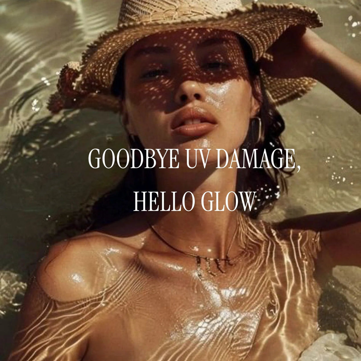 The Milano Glow Drops™